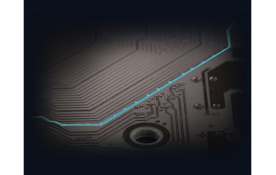  Placa Mãe Asus PRIME Z790-A WIFI